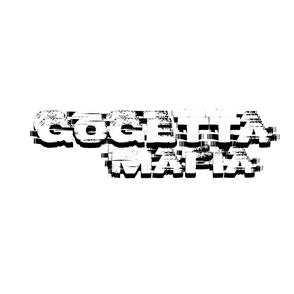 ggm